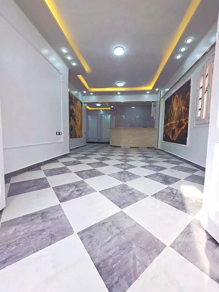 https://aqarmap.com.eg/ar/listing/7195101-for-sale-alexandria-al-agamy-shataa-el-nakheel