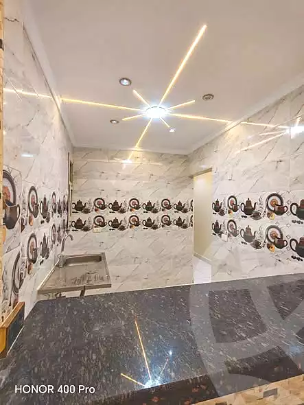 https://aqarmap.com.eg/en/listing/7195110-for-sale-cairo-faisal-el-lebeny