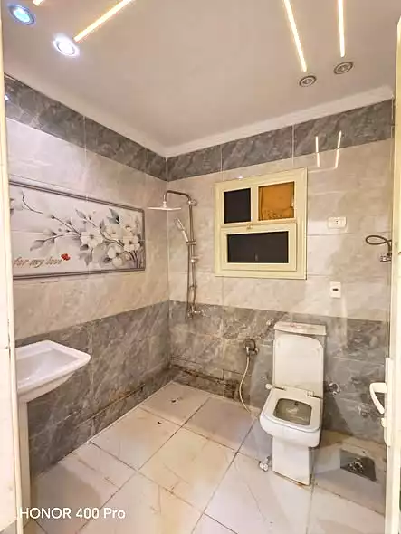 https://aqarmap.com.eg/en/listing/7195110-for-sale-cairo-faisal-el-lebeny
