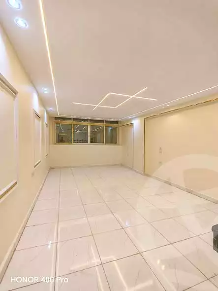 https://aqarmap.com.eg/en/listing/7195110-for-sale-cairo-faisal-el-lebeny