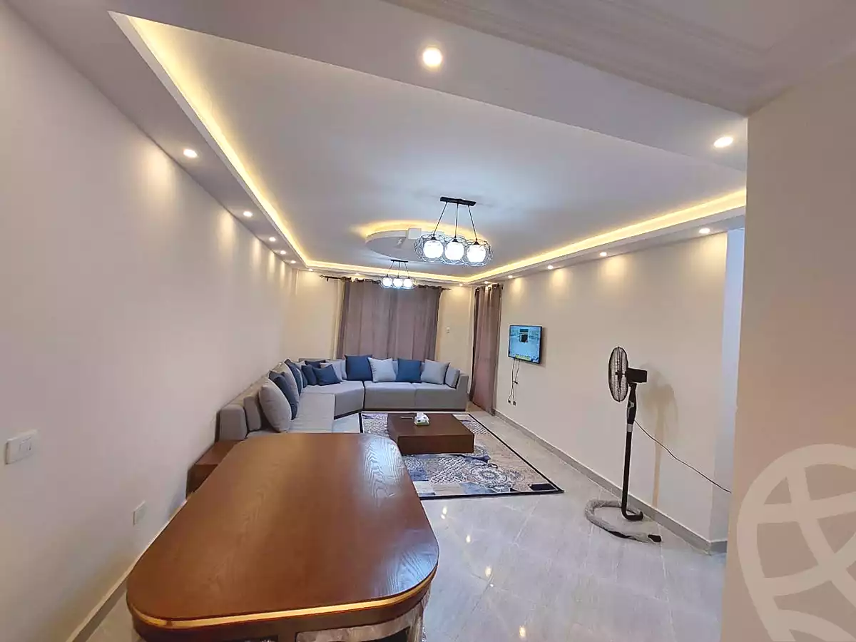 https://aqarmap.com.eg/en/listing/7195109-for-rent-cairo-6th-of-october-hadaeq-october-compounds-dar-misr