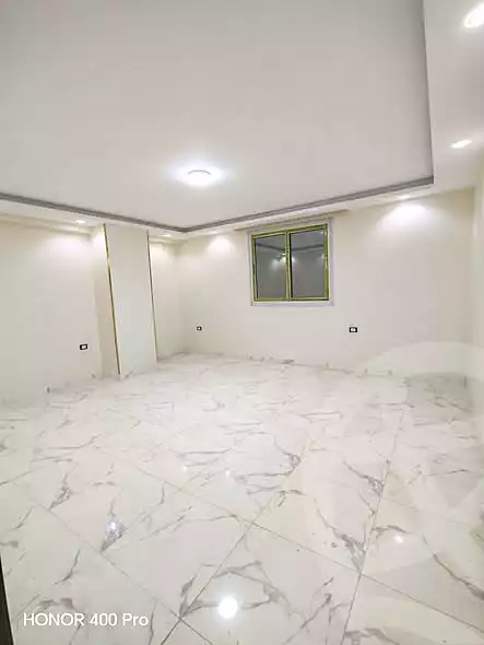 https://aqarmap.com.eg/en/listing/7195129-for-sale-cairo-faisal-el-lebeny