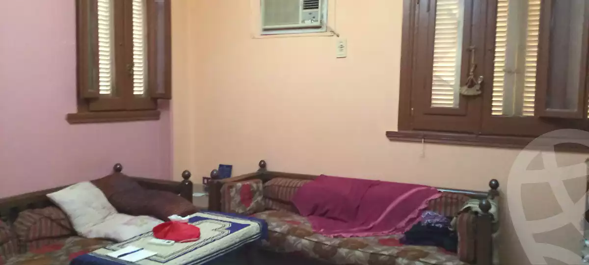 https://aqarmap.com.eg/en/listing/7195127-for-rent-monufia-shibin-el-kom-el-barr-el-sharqy