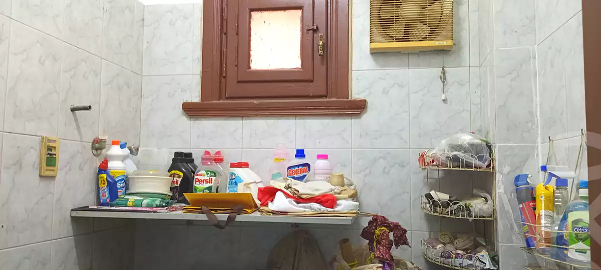 https://aqarmap.com.eg/en/listing/7195127-for-rent-monufia-shibin-el-kom-el-barr-el-sharqy