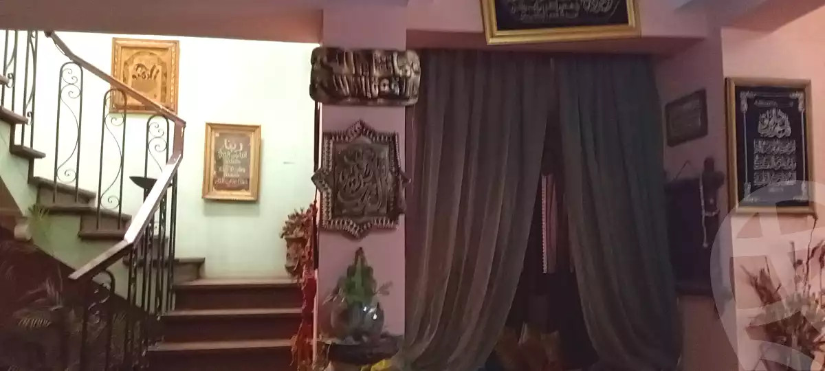 https://aqarmap.com.eg/en/listing/7195127-for-rent-monufia-shibin-el-kom-el-barr-el-sharqy