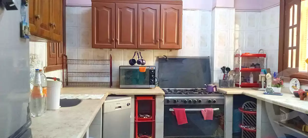 https://aqarmap.com.eg/en/listing/7195127-for-rent-monufia-shibin-el-kom-el-barr-el-sharqy