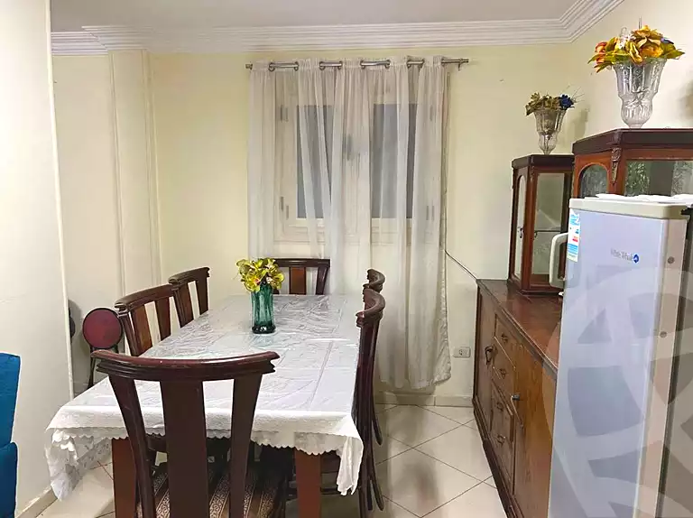https://aqarmap.com.eg/en/listing/7195160-for-rent-cairo-ain-shams-el-naam