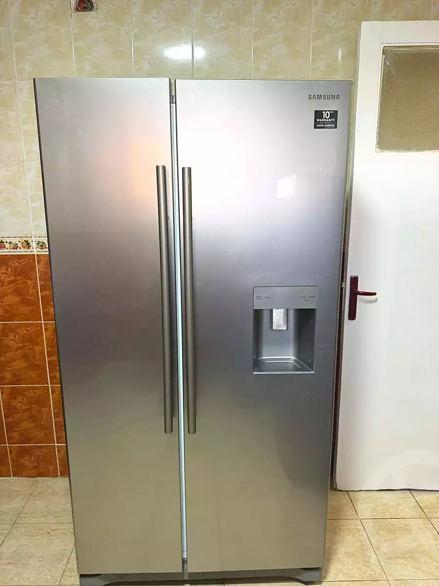 https://aqarmap.com.eg/ar/listing/7195125-for-rent-cairo-6th-of-october-el-hay-el-motamyz-el-motamayez-neighborhood-abd-el-moneim-riad-st
