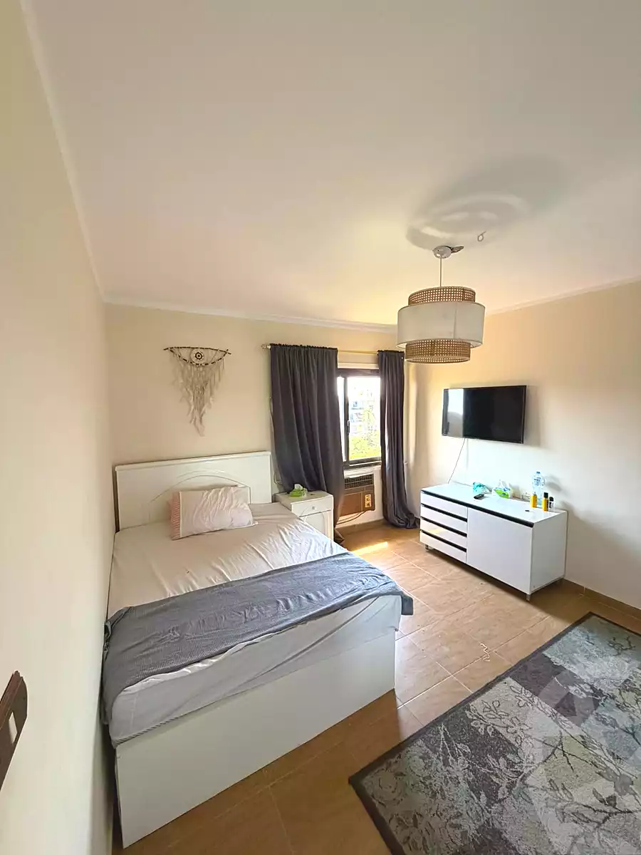 https://aqarmap.com.eg/ar/listing/7195125-for-rent-cairo-6th-of-october-el-hay-el-motamyz-el-motamayez-neighborhood-abd-el-moneim-riad-st
