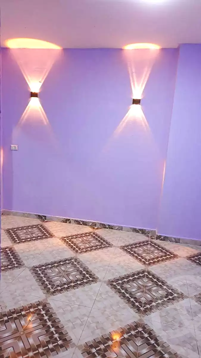 https://aqarmap.com.eg/ar/listing/7195162-for-rent-cairo-faisal-el-talbeya