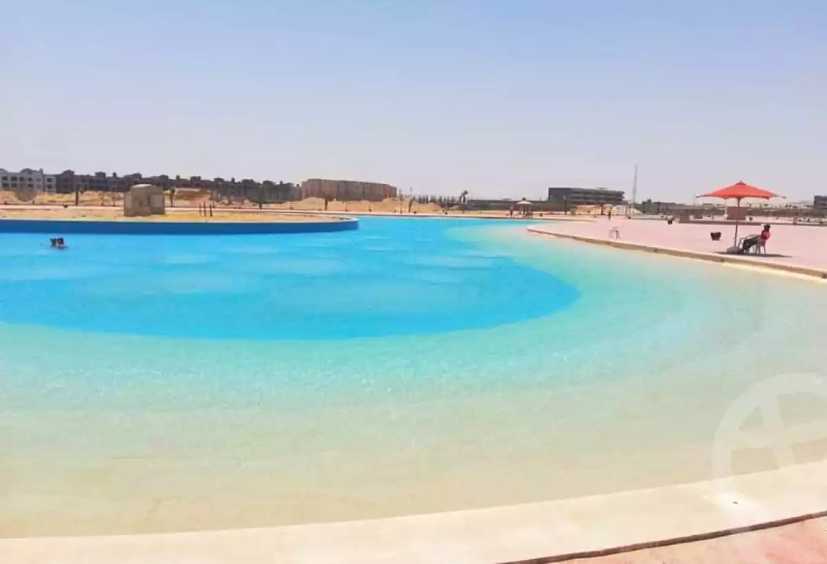 https://aqarmap.com.eg/en/listing/7195105-for-sale-ain-elsokhna-resorts-blumar-el-dome