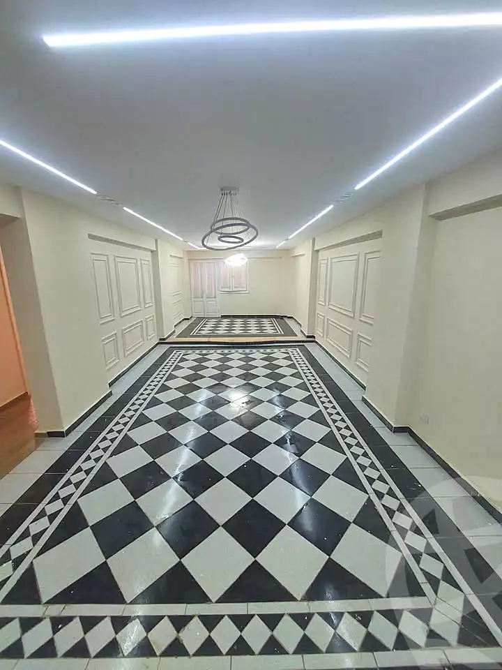 https://aqarmap.com.eg/ar/listing/7195164-for-sale-alexandria-sydy-bshr-sydy-bshr-bhry