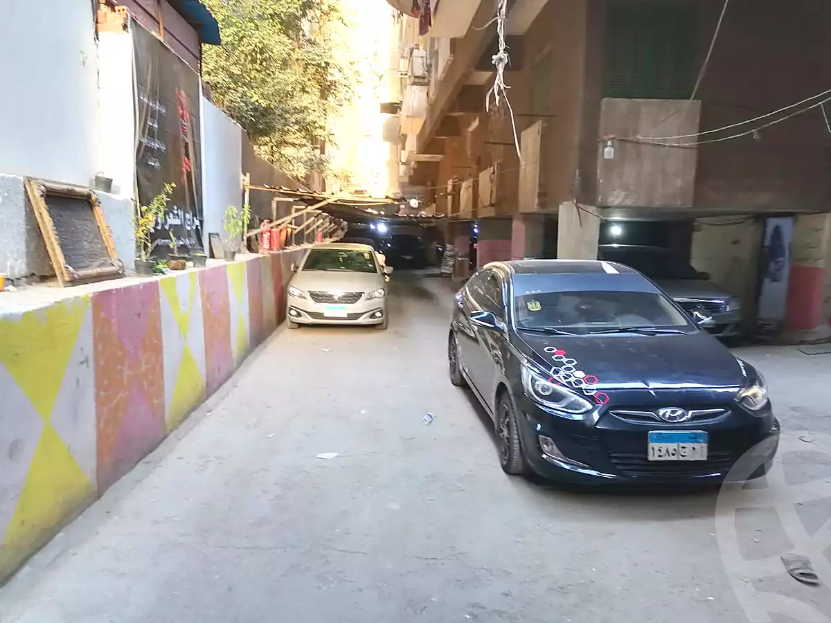 https://aqarmap.com.eg/en/listing/7195153-for-sale-cairo-hadayek-el-koba-el-sheikh-mohammed-ghorab-st