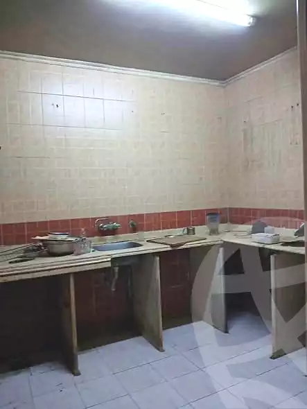 https://aqarmap.com.eg/ar/listing/7195189-for-sale-cairo-el-haram-el-talbya-ezz-el-deen-omar-st
