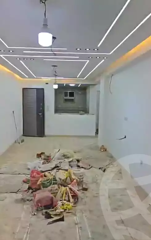 https://aqarmap.com.eg/ar/listing/7195194-for-sale-cairo-helwan-hadayek-helwan
