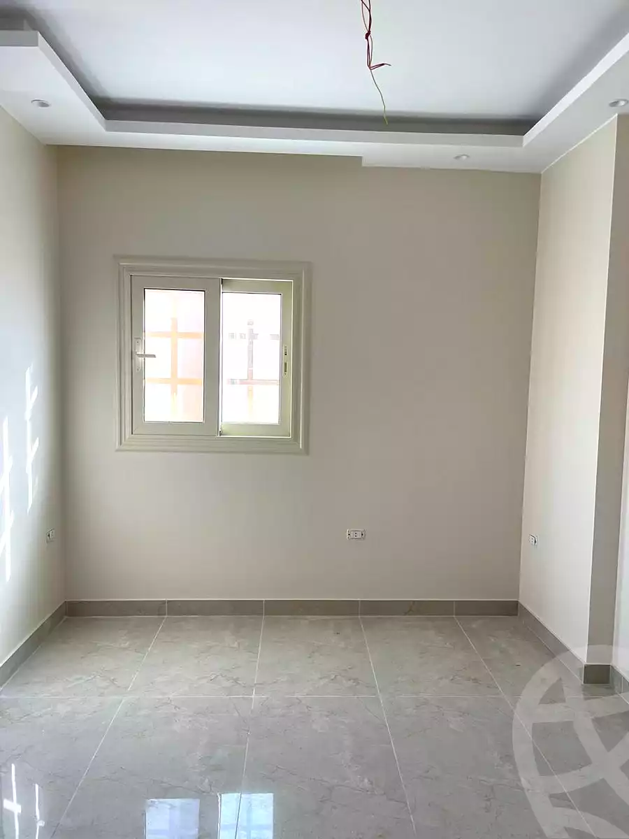 https://aqarmap.com.eg/en/listing/7195197-for-sale-cairo-new-cairo-el-ahyaa-second-neighborhood
