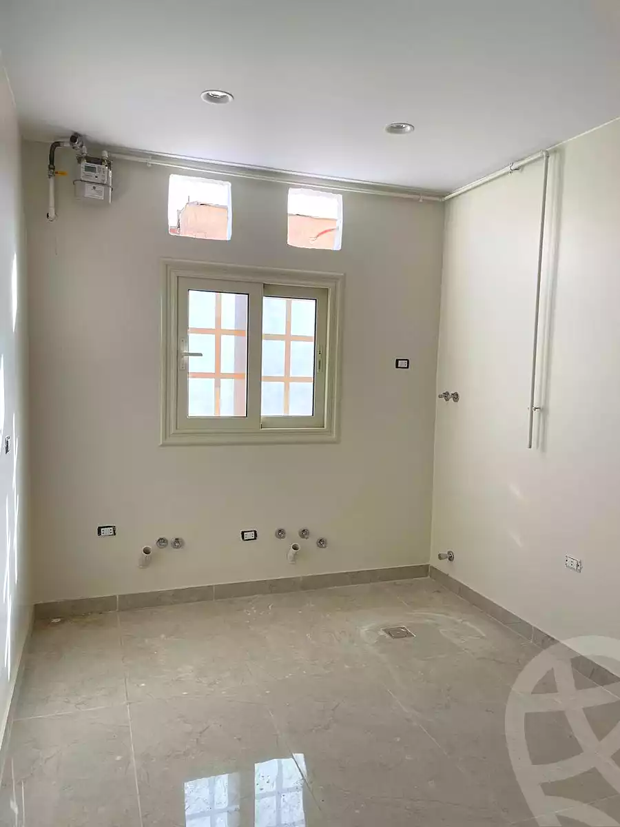 https://aqarmap.com.eg/en/listing/7195197-for-sale-cairo-new-cairo-el-ahyaa-second-neighborhood