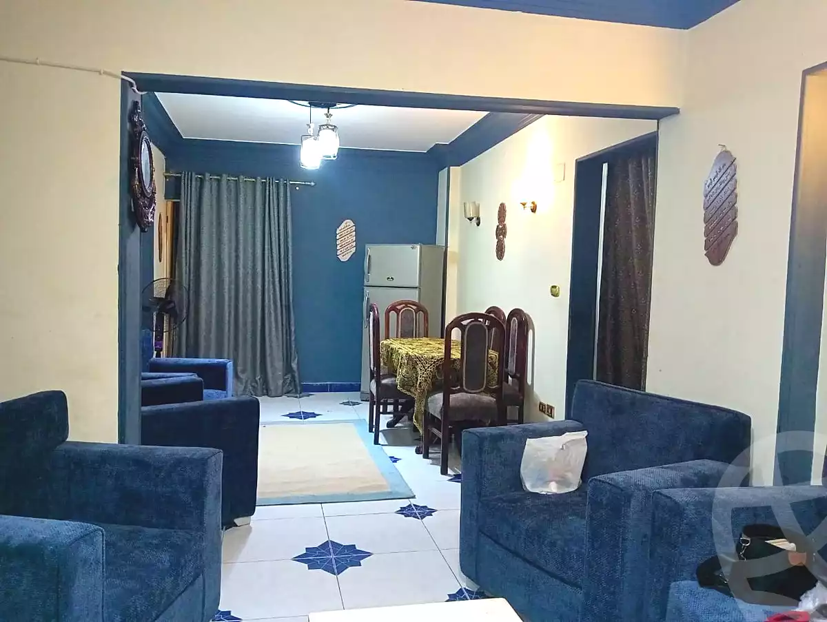 https://aqarmap.com.eg/en/listing/7195198-for-sale-cairo-6th-of-october-el-ahyaa-neighborhood-3rd-al-hay-al-thalith-st