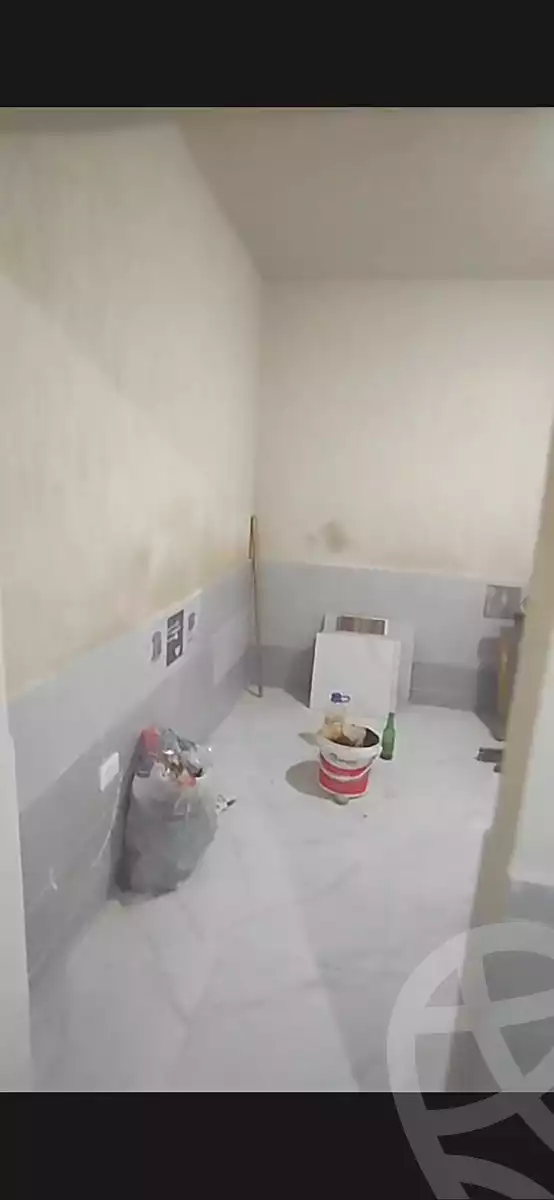 https://aqarmap.com.eg/ar/listing/7195206-for-rent-cairo-faisal-awel-faisal