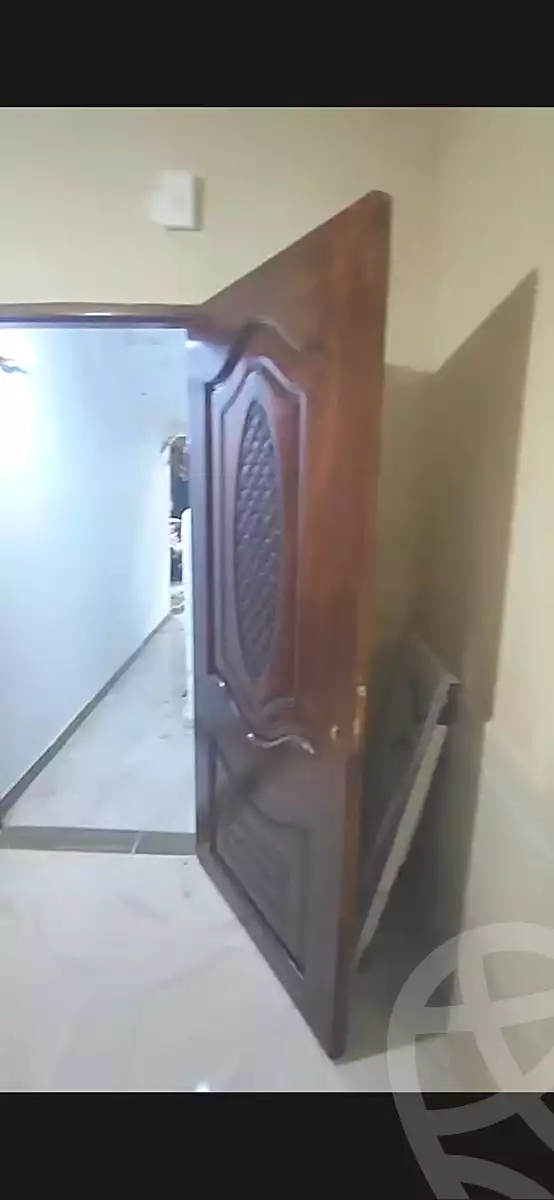 https://aqarmap.com.eg/en/listing/7195213-for-rent-cairo-faisal-awel-faisal