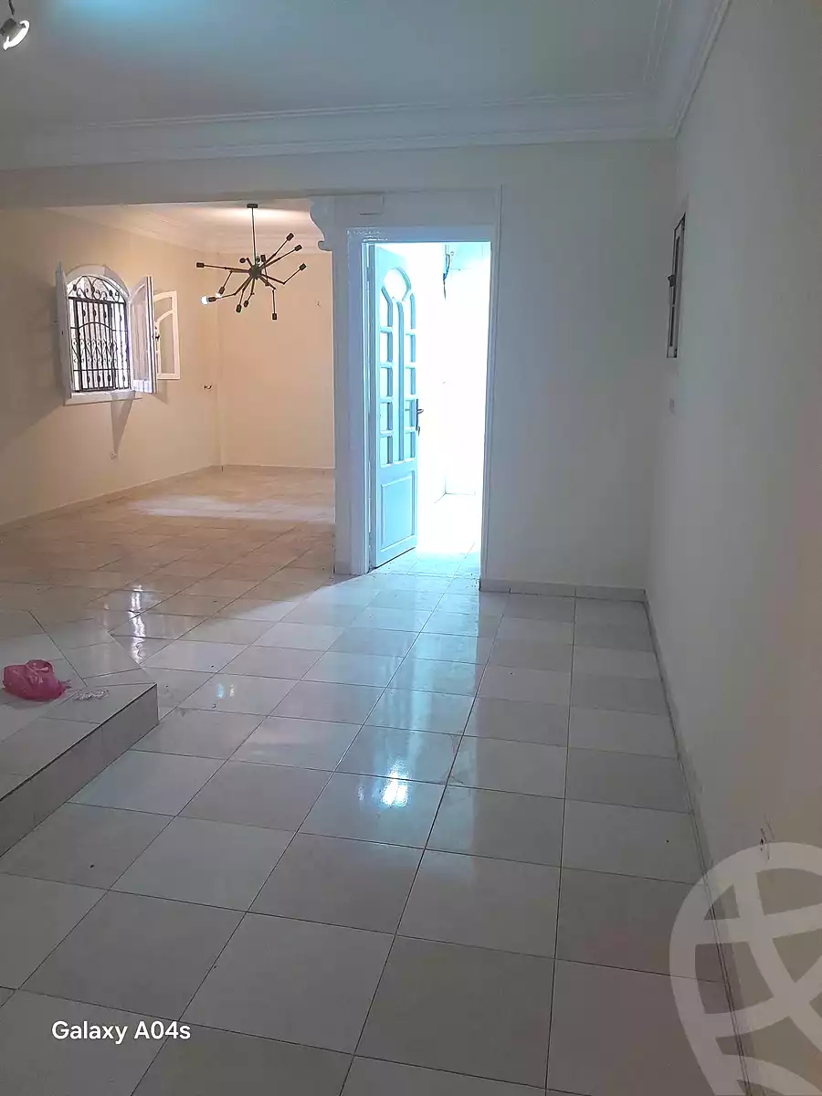 https://aqarmap.com.eg/ar/listing/7195216-for-rent-cairo-el-haram-el-taawon