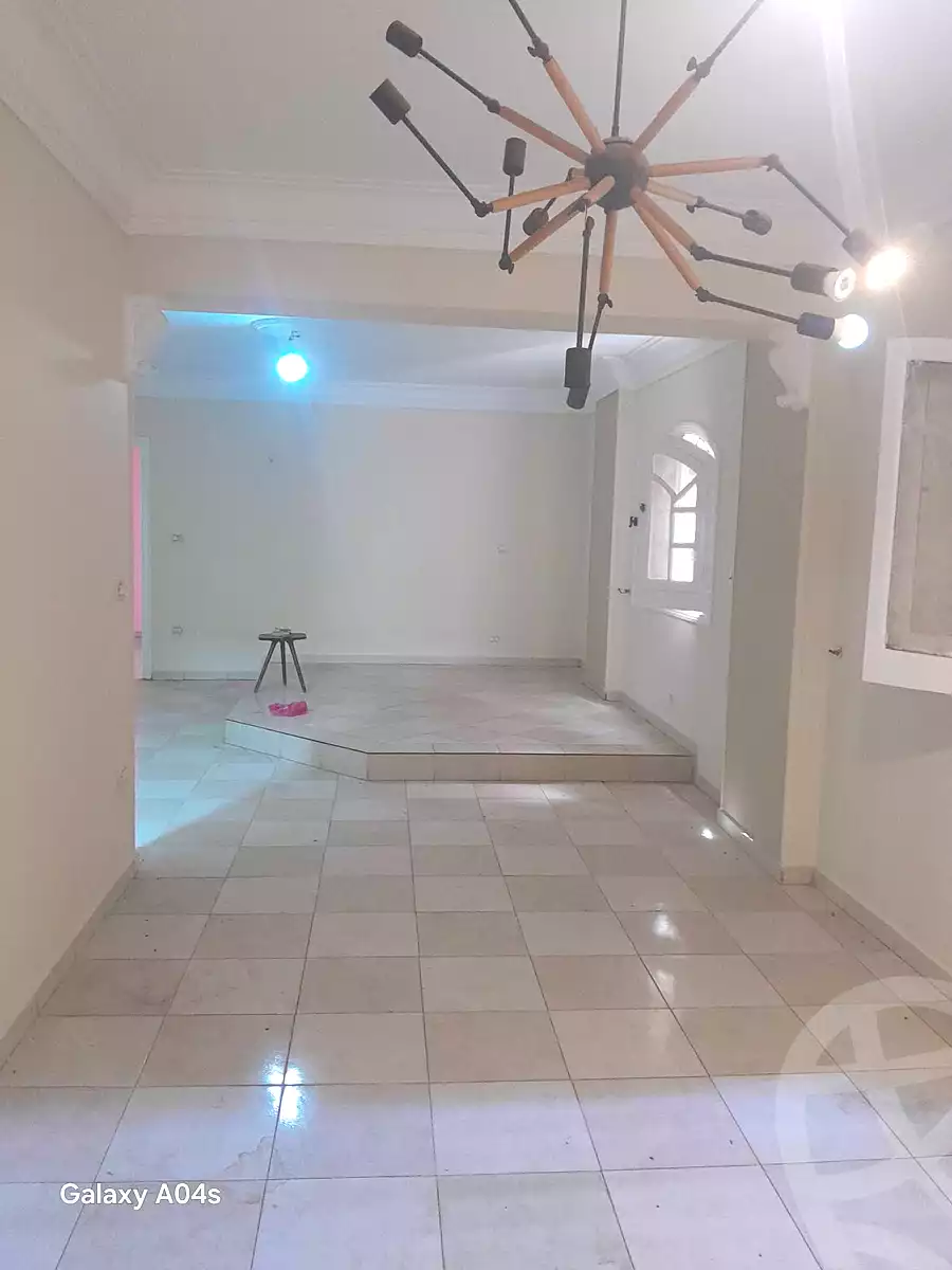 https://aqarmap.com.eg/ar/listing/7195216-for-rent-cairo-el-haram-el-taawon