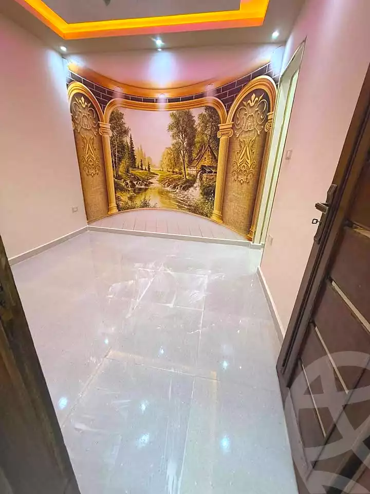 https://aqarmap.com.eg/ar/listing/7195226-for-sale-alexandria-lsywf-shamaa