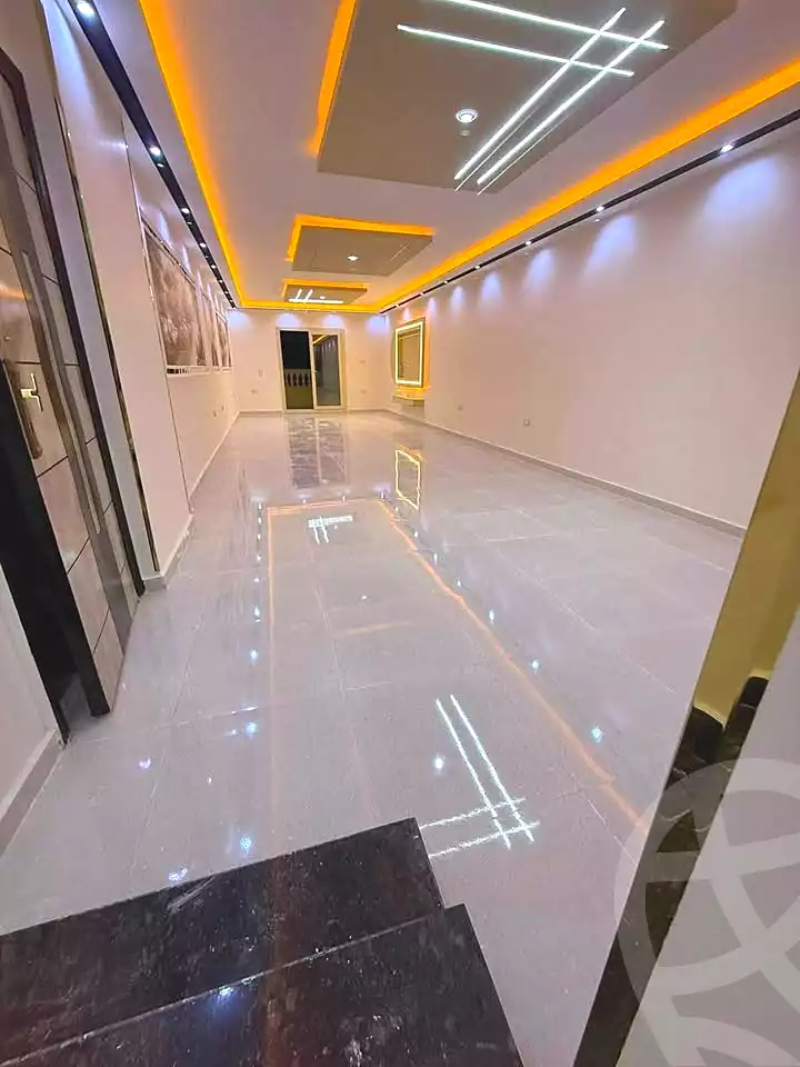 https://aqarmap.com.eg/ar/listing/7195226-for-sale-alexandria-lsywf-shamaa