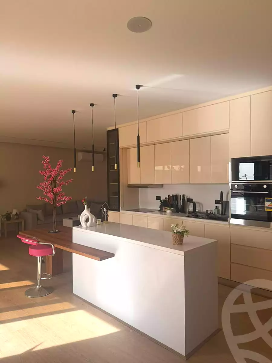 https://aqarmap.com.eg/ar/listing/7195227-for-sale-cairo-new-cairo-el-lotus-lotus-south