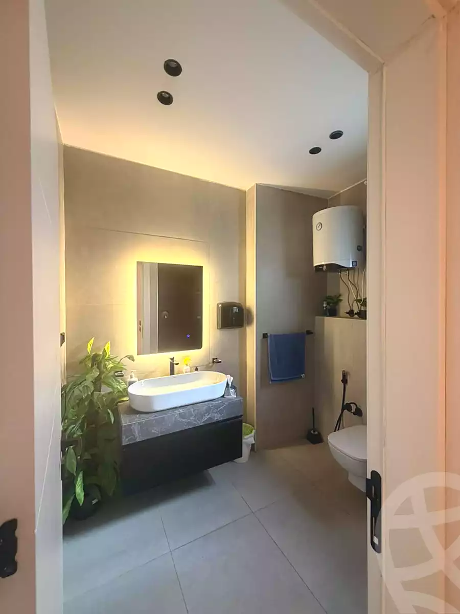 https://aqarmap.com.eg/ar/listing/7195227-for-sale-cairo-new-cairo-el-lotus-lotus-south