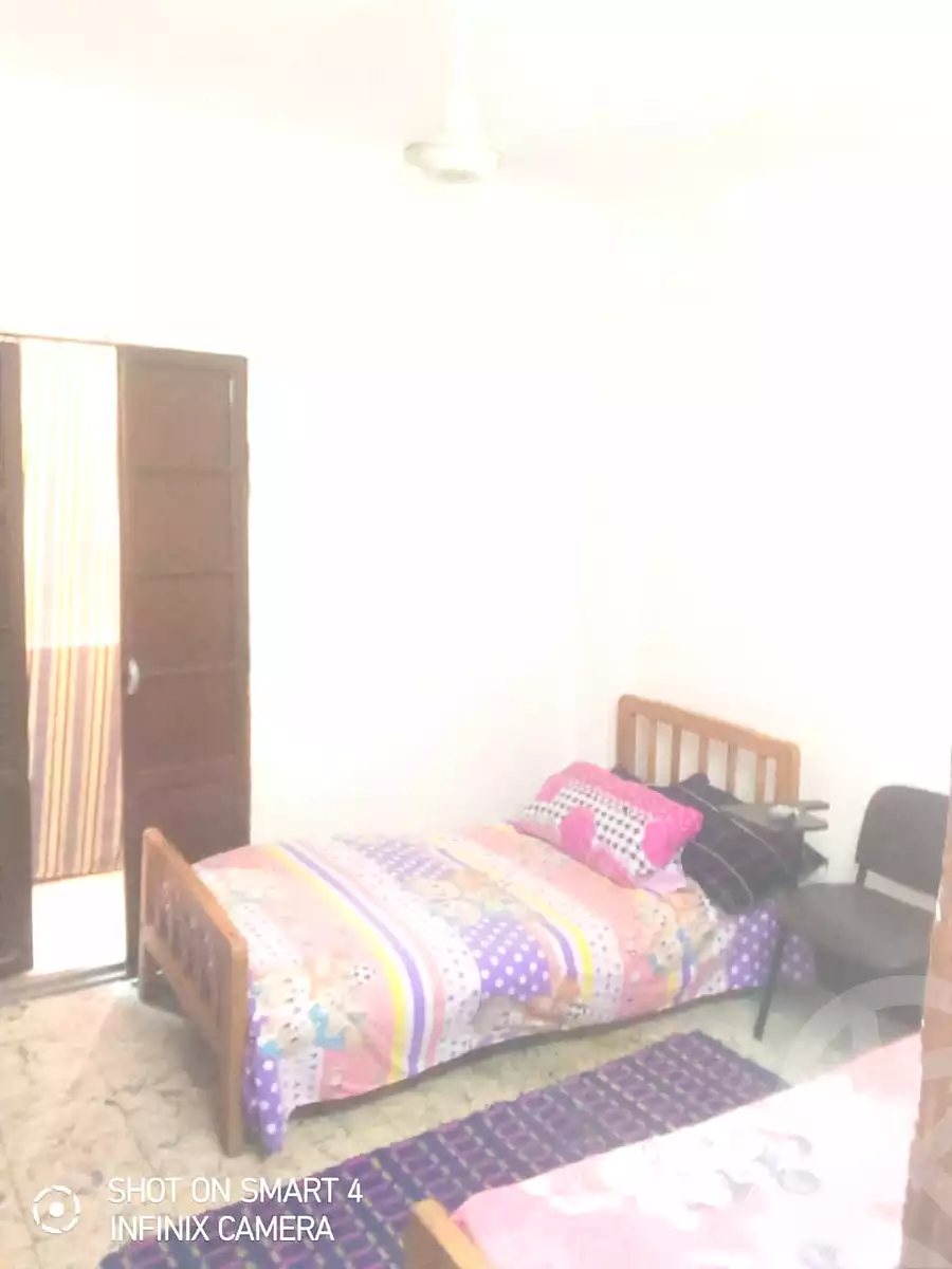 https://aqarmap.com.eg/en/listing/7195229-for-rent-cairo-shoubra-st-teresa