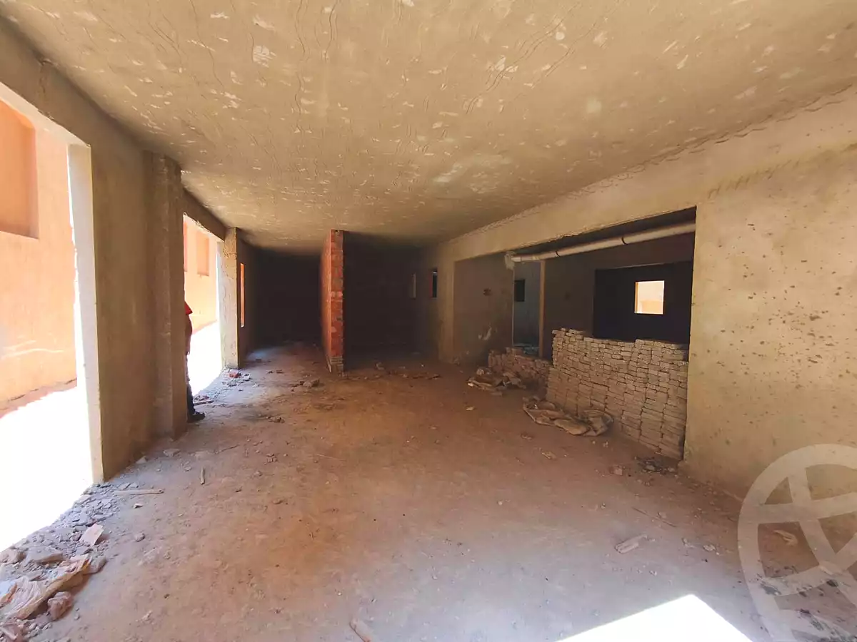 https://aqarmap.com.eg/ar/listing/7195242-for-sale-cairo-6th-of-october-el-tawsaat-el-shamalya-ltws-t-lsyhy-lshmly