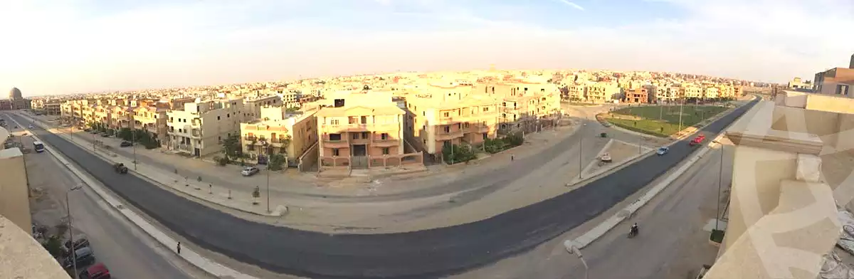 https://aqarmap.com.eg/ar/listing/7195264-for-sale-cairo-new-cairo-el-narges-el-narges-omarat-mohamed-sabry-abu-alam-st