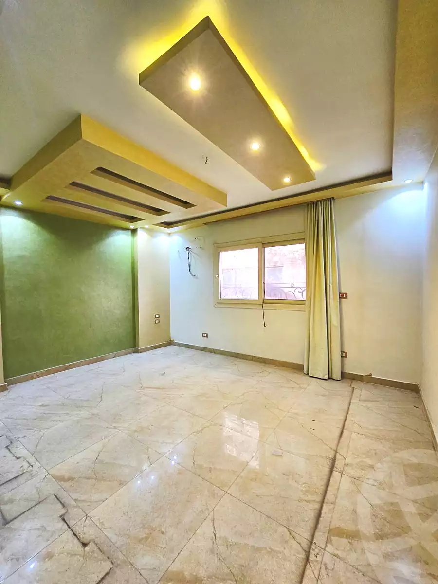 https://aqarmap.com.eg/en/listing/7195268-for-rent-cairo-el-maadi-compounds-darna-compound