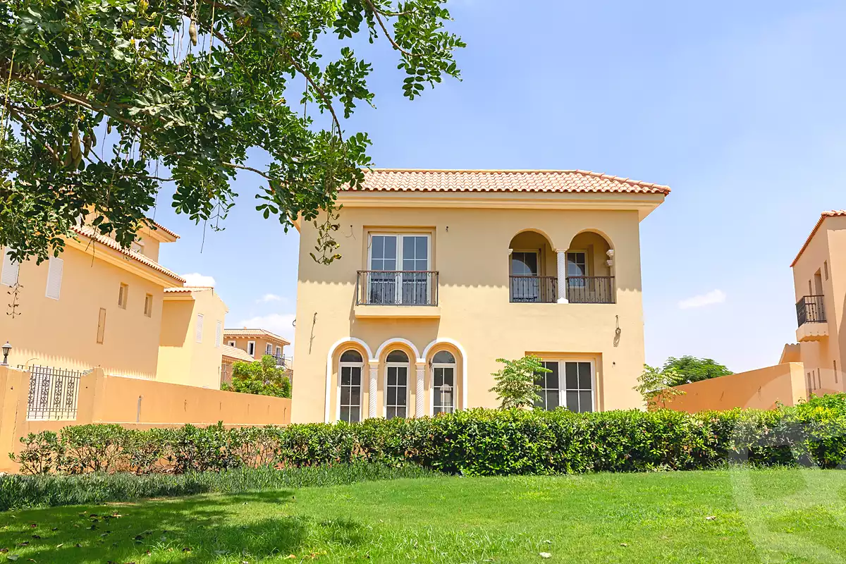 https://aqarmap.com.eg/ar/listing/7195273-for-sale-cairo-new-cairo-compounds-hyde-park-greens-hyde-park-compound