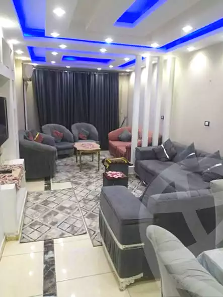 https://aqarmap.com.eg/ar/listing/7195282-for-sale-cairo-faisal-el-matbeaa