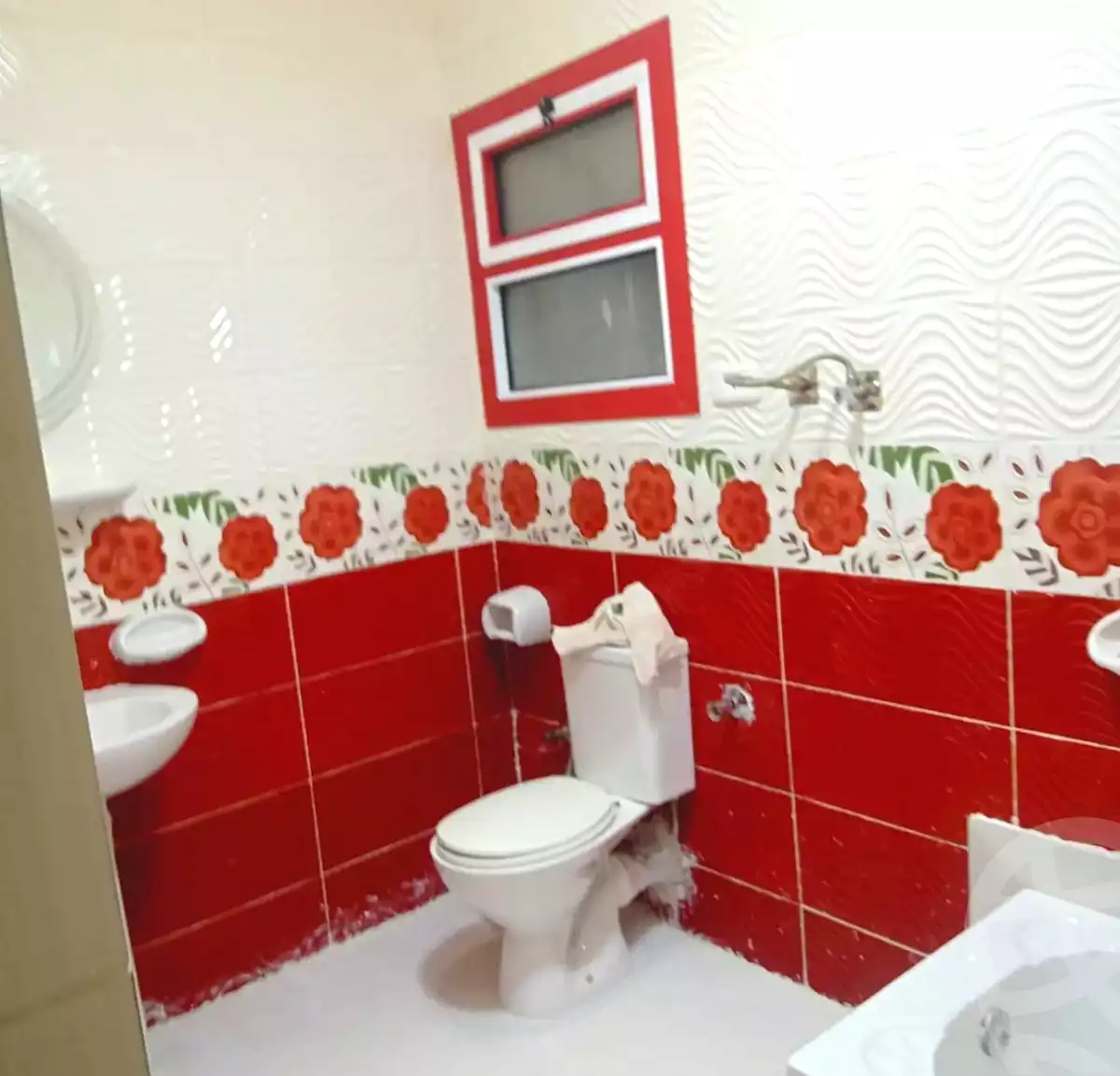 https://aqarmap.com.eg/ar/listing/7195280-for-sale-alexandria-al-agamy-el-hanouvel-kasr-al-quiri-st-1