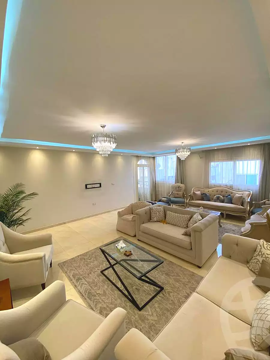 https://aqarmap.com.eg/ar/listing/7195285-for-sale-cairo-el-maadi-compounds-darna-compound