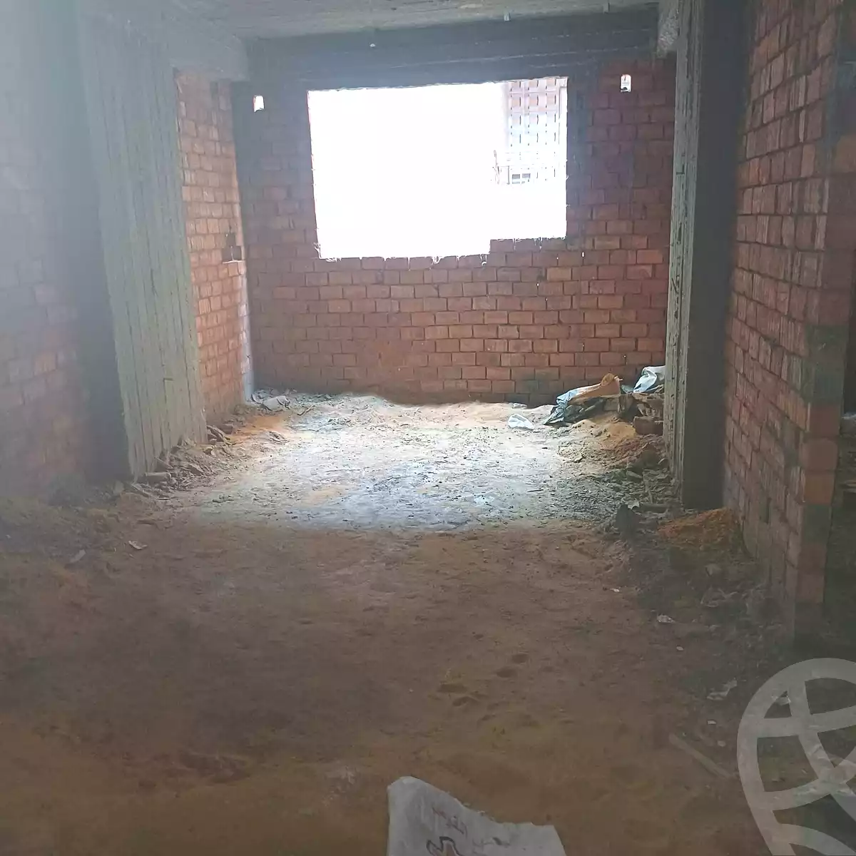 https://aqarmap.com.eg/ar/listing/7195288-for-sale-cairo-faisal-tareeq-kaabesh