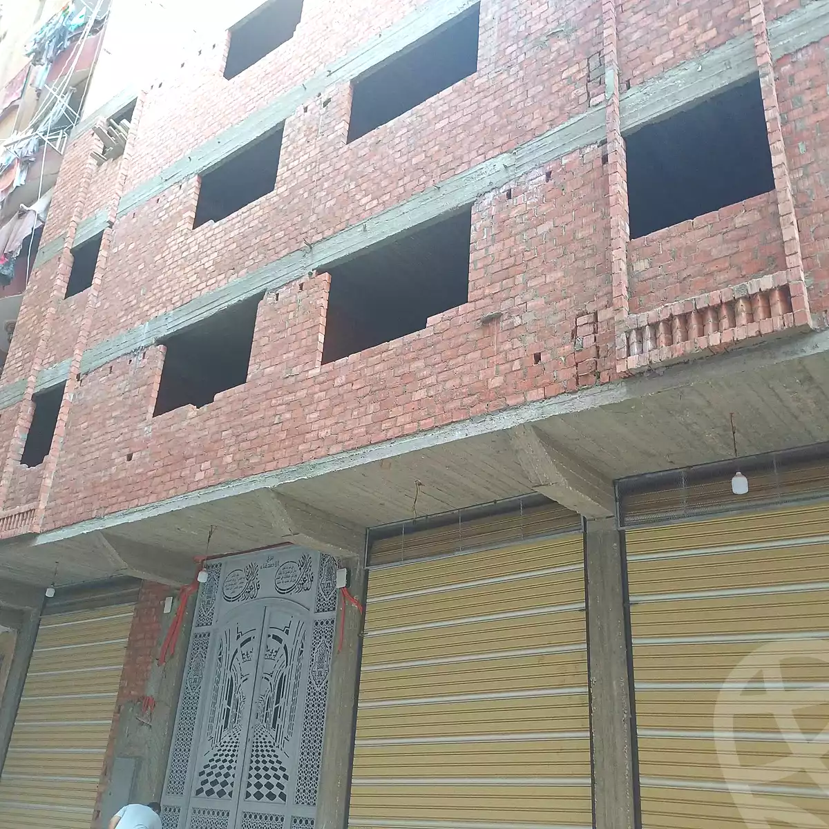 https://aqarmap.com.eg/ar/listing/7195288-for-sale-cairo-faisal-tareeq-kaabesh