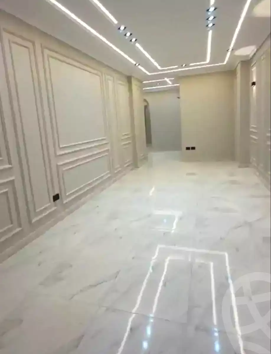 https://aqarmap.com.eg/ar/listing/7195289-for-sale-alexandria-el-mandara-alex-el-mandara-bahri
