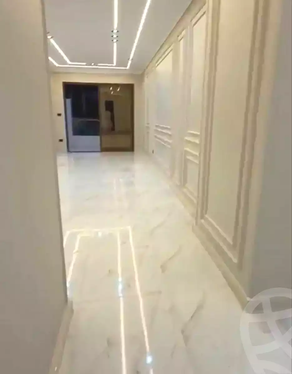 https://aqarmap.com.eg/ar/listing/7195289-for-sale-alexandria-el-mandara-alex-el-mandara-bahri