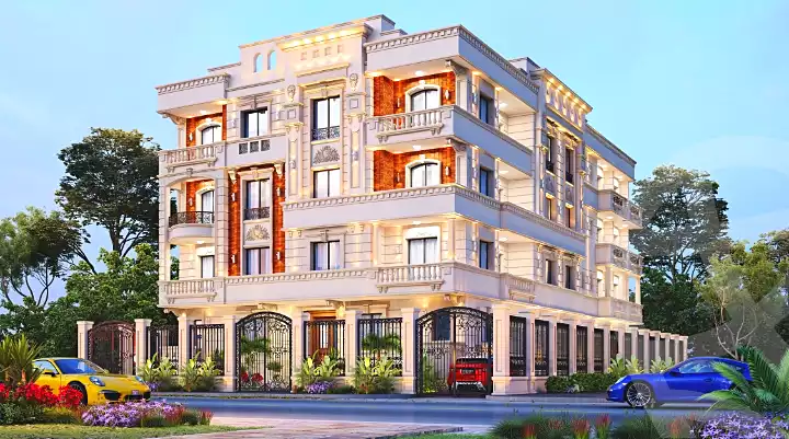 https://aqarmap.com.eg/ar/listing/7195290-for-sale-cairo-new-cairo-bait-el-watan-fourth-neighborhood