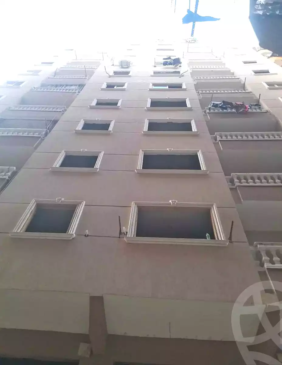 https://aqarmap.com.eg/ar/listing/7195297-for-sale-cairo-el-haram-el-lebeny
