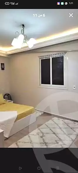 https://aqarmap.com.eg/ar/listing/7195304-for-sale-cairo-faisal-el-tawabeq-el-shaheed-ahmed-hamdy-st