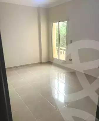 https://aqarmap.com.eg/ar/listing/7195306-for-sale-cairo-el-shorouk-compounds-wesal-city-wesal-residence