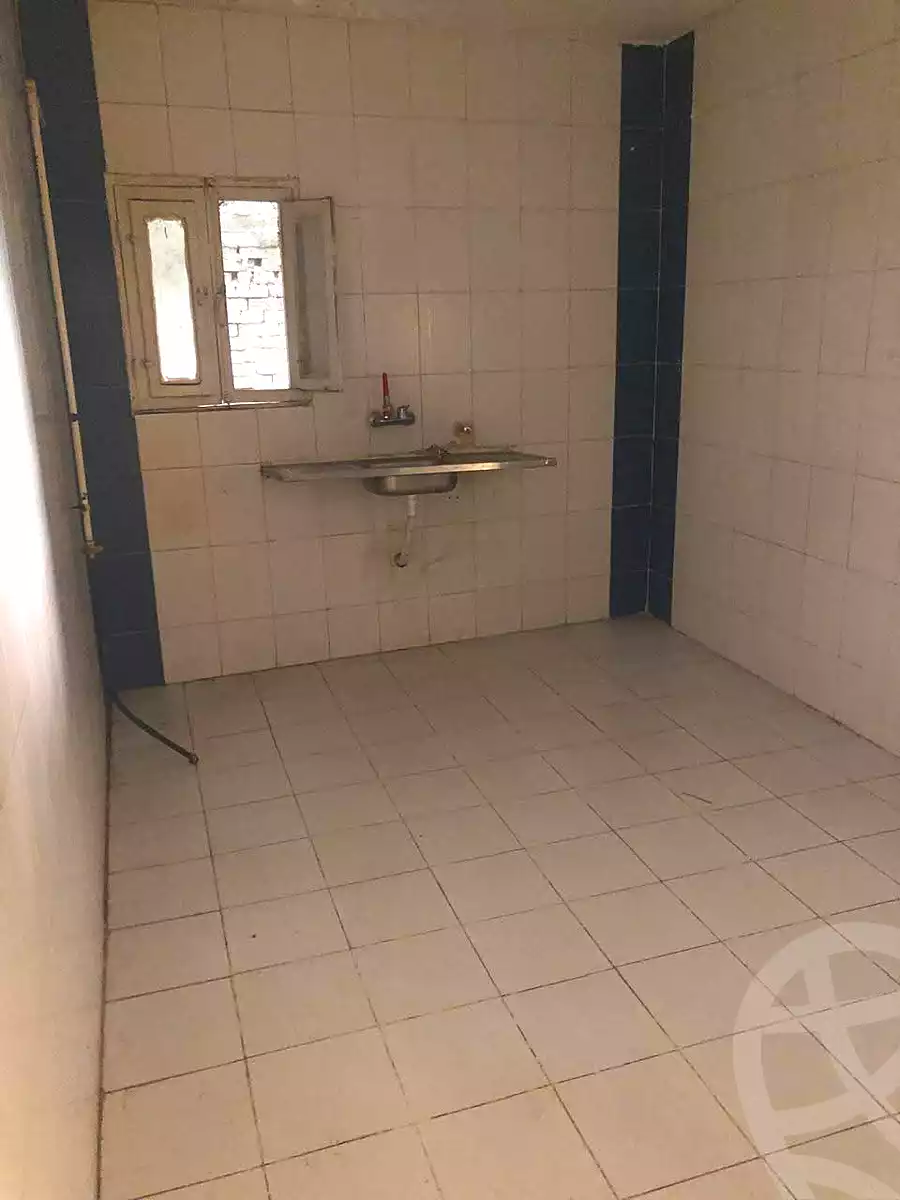https://aqarmap.com.eg/ar/listing/7195322-for-rent-cairo-ain-shams