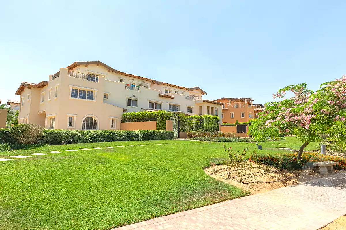 https://aqarmap.com.eg/ar/listing/7195329-for-sale-cairo-new-cairo-compounds-hyde-park-greens-hyde-park-compound