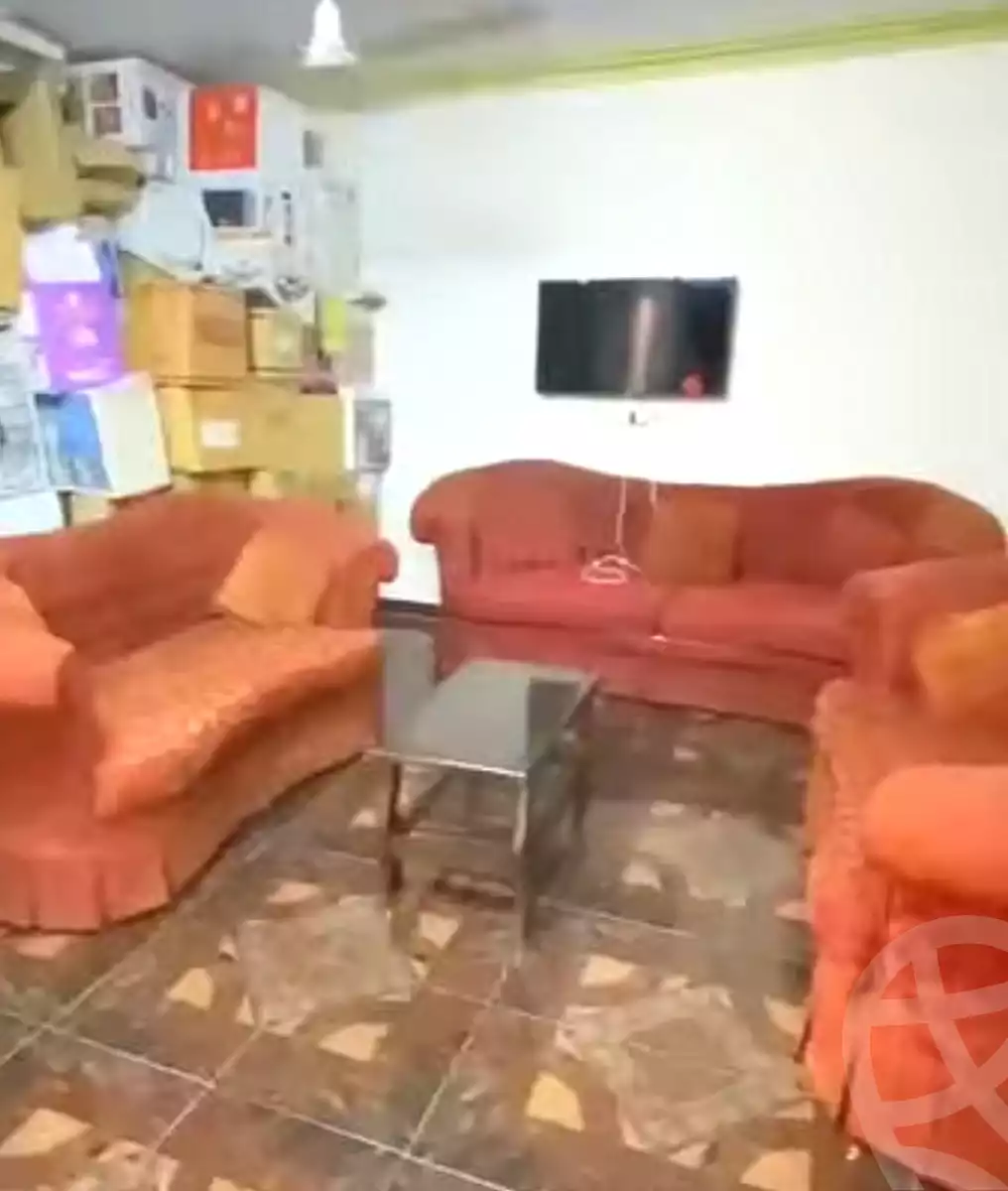 https://aqarmap.com.eg/ar/listing/7195334-for-rent-cairo-ain-shams-abd-el-haleem-mahmoud-st