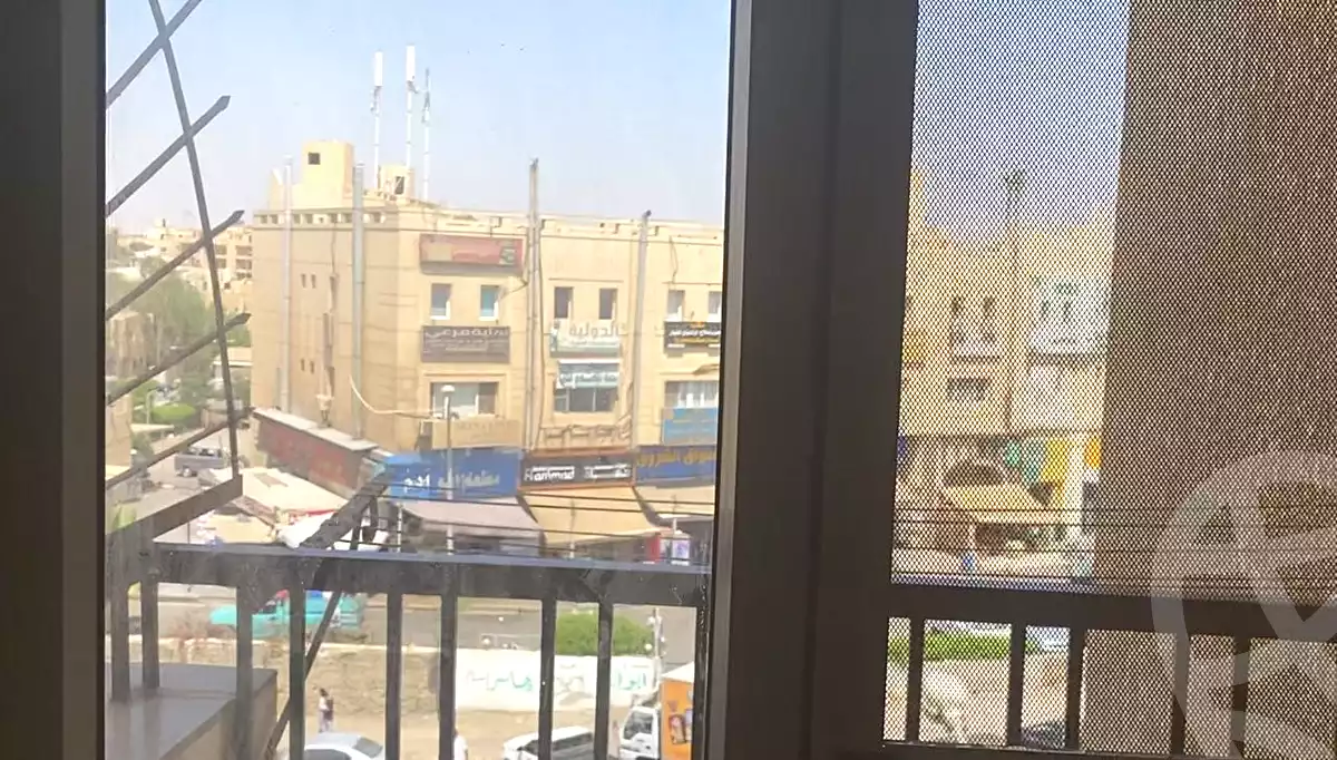 https://aqarmap.com.eg/ar/listing/7178133-for-sale-cairo-el-sheikh-zayed-city-el-hay-elsades-ashaer